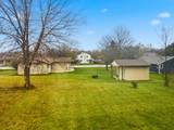 4129 County Road Y - Photo 26