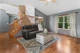 2606 Park Forest Dr - Photo 10