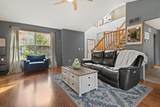 2606 Park Forest Dr - Photo 11