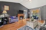 2606 Park Forest Dr - Photo 12