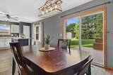 2606 Park Forest Dr - Photo 13