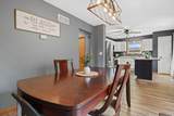 2606 Park Forest Dr - Photo 14