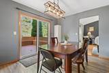 2606 Park Forest Dr - Photo 15