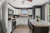 2606 Park Forest Dr - Photo 16