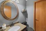 2606 Park Forest Dr - Photo 17