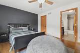 2606 Park Forest Dr - Photo 18