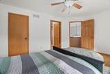 2606 Park Forest Dr - Photo 19
