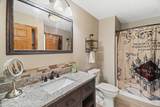2606 Park Forest Dr - Photo 21