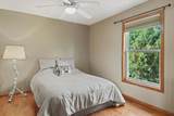 2606 Park Forest Dr - Photo 22