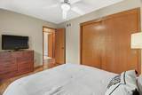 2606 Park Forest Dr - Photo 23