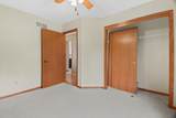 2606 Park Forest Dr - Photo 24
