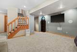 2606 Park Forest Dr - Photo 25