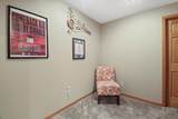 2606 Park Forest Dr - Photo 26