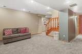 2606 Park Forest Dr - Photo 27