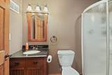 2606 Park Forest Dr - Photo 29