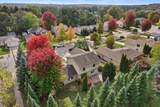 2606 Park Forest Dr - Photo 32