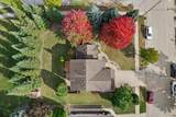 2606 Park Forest Dr - Photo 33