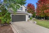 2606 Park Forest Dr - Photo 6