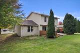 2606 Park Forest Dr - Photo 7