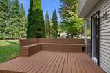 2606 Park Forest Dr - Photo 9