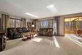 N6720 Hillside Rd - Photo 10
