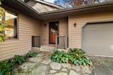 N6720 Hillside Rd - Photo 24