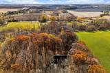 N6720 Hillside Rd - Photo 26