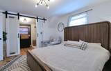 5000 Shoreland Ave - Photo 12