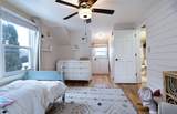 5000 Shoreland Ave - Photo 15