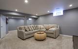5000 Shoreland Ave - Photo 18