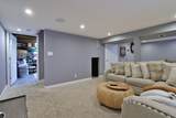 5000 Shoreland Ave - Photo 20