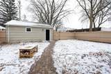 5000 Shoreland Ave - Photo 24