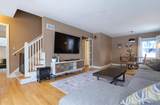 5000 Shoreland Ave - Photo 4