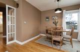 5000 Shoreland Ave - Photo 5