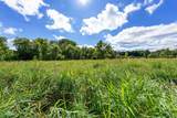 Lt0 Skyline Dr - Photo 11