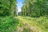 Lt0 Skyline Dr - Photo 14