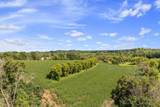 Lt0 Skyline Dr - Photo 21