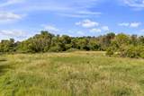 Lt0 Skyline Dr - Photo 3