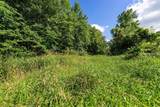Lt0 Skyline Dr - Photo 7