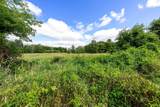 Lt0 Skyline Dr - Photo 9