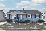 6509 Warnimont Ave - Photo 1