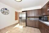 6509 Warnimont Ave - Photo 10