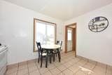 6509 Warnimont Ave - Photo 11