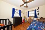 6509 Warnimont Ave - Photo 12