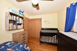 6509 Warnimont Ave - Photo 13