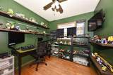6509 Warnimont Ave - Photo 14