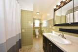 6509 Warnimont Ave - Photo 16