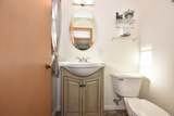 6509 Warnimont Ave - Photo 18