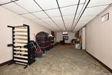 6509 Warnimont Ave - Photo 19