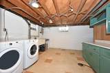 6509 Warnimont Ave - Photo 20